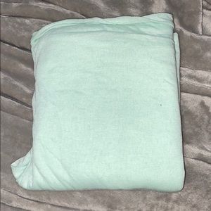 Super Soft Infinity Scarf